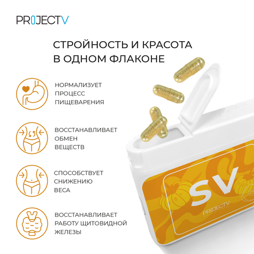    SV - C  , PROJECT V, Classic Hit, 60 .   -     -,    