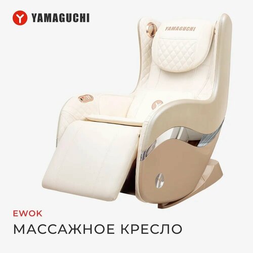     YAMAGUCHI Ewok   -     -,    