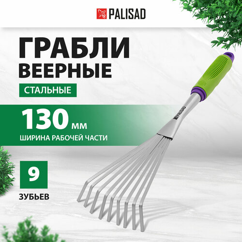    PALISAD 63007 Connect 42   -     -,    