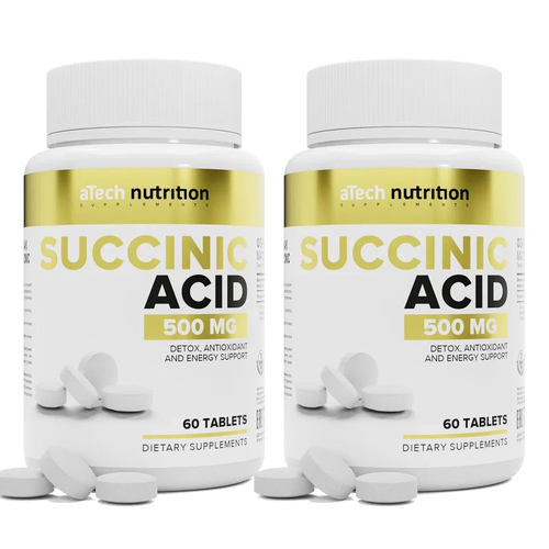    2    aTech nutrition 60 + 60    -     -,    