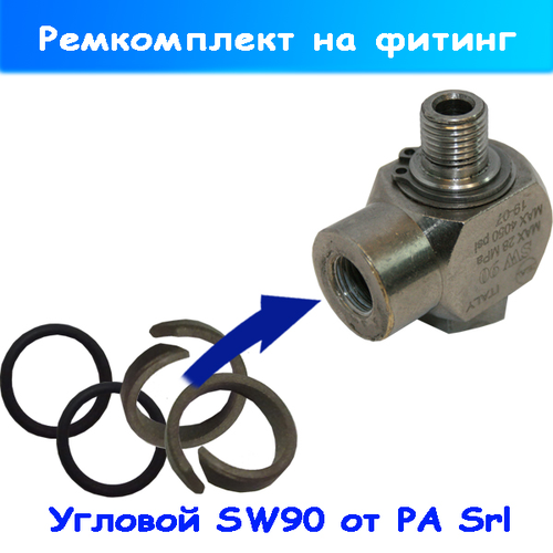       SW90  SV-1490   -     -,    