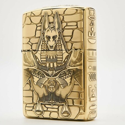     Zippo Armor      -     -,    