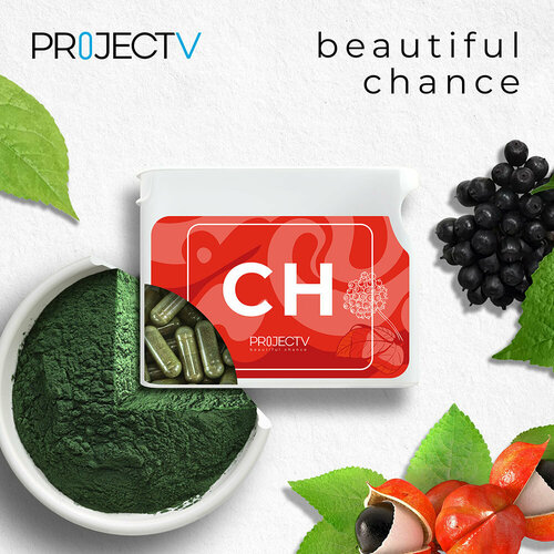    CH -    , PROJECT V, Classic Hit, 60 .   -     -,    