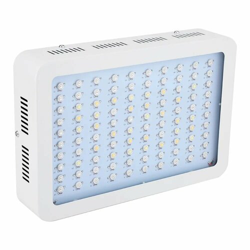      LED LIGHTS 1500W   -     -,    