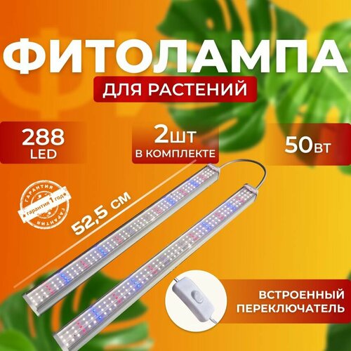         ,     ,    ,  50  288 LED   -     -,    