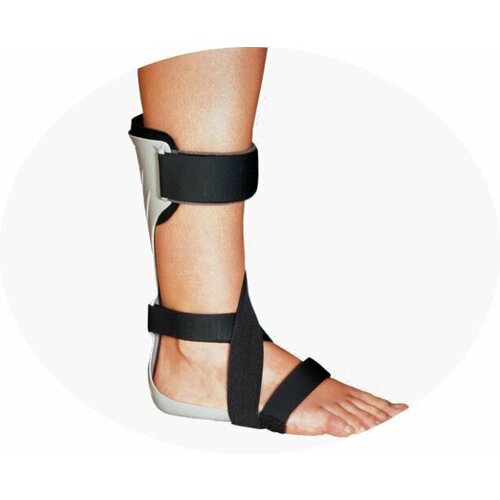    - Dyna Ankle 50S1 Otto Bock, : , : 1   -     -,    