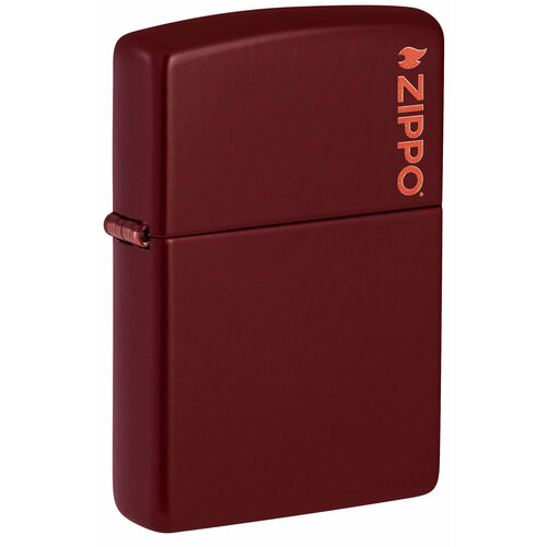    ZIPPO Classic   Merlot, /, , , 38x13x57    -     -,    