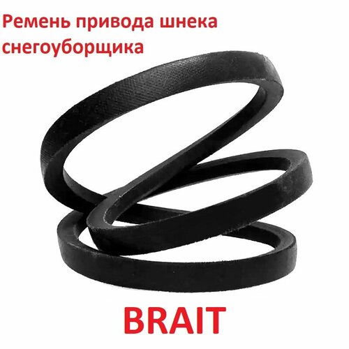       Brait br-7056w , 4LXP745   -     -,    