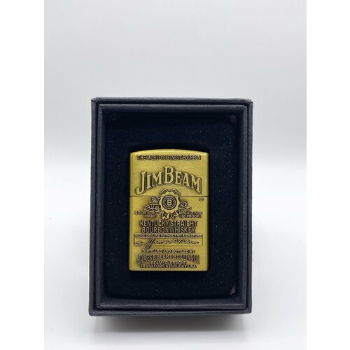     Jim Beam   -     -,    