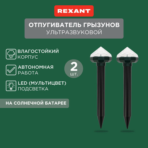   REXANT 71-0077 (40 ..)  2 .,  