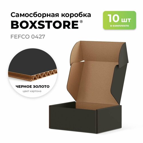    BOXSTORE 0427 T23E  : / - 10 .   25x10x4  25104  : ,  