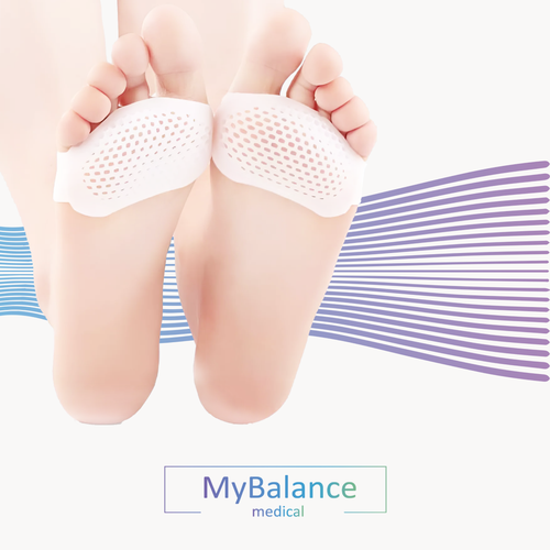       MyBalance ,  , ,  , 2    -     -,    