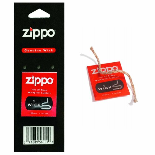      Zippo,    -     -,    