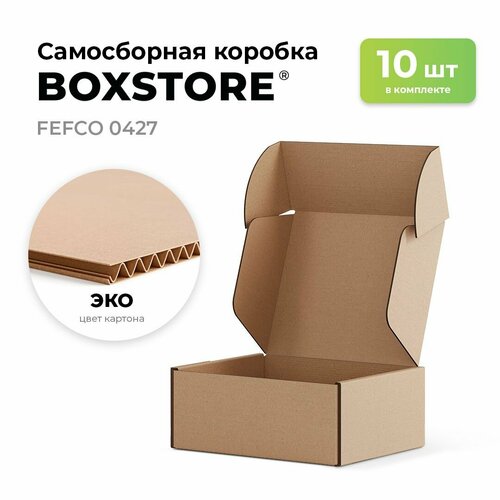      BOXSTORE 0427 T24E  : / - 10 .   28x20x3  28203  :    -     -,    