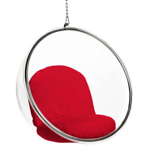   -  Bubble Chair () ,     -     -,    