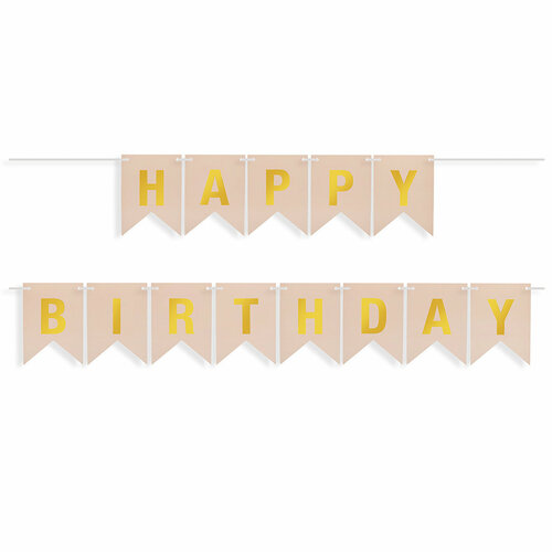    , Happy Birthday, /, , 500 , 16*12 , 1 .   -     -,    