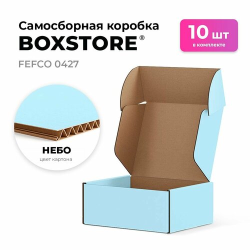      BOXSTORE 0427 T23E  : / - 10 .   11x10x8  11108  :    -     -,    