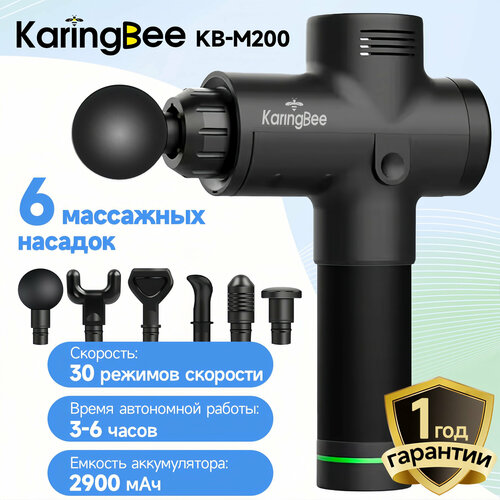     KaringBee KB-M200 6   30   2900    -     -,    