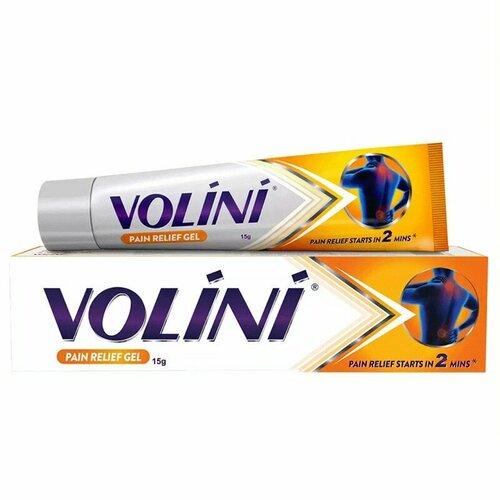       (gel Volini), 30    -     -,    