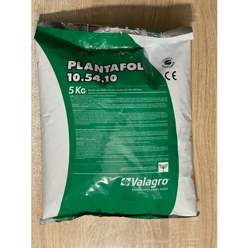    5  10-54-10 (Planafol),    -     -,    