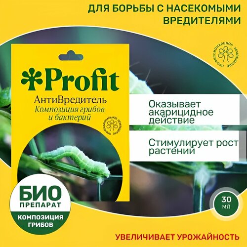   Profit      30   -     -,    