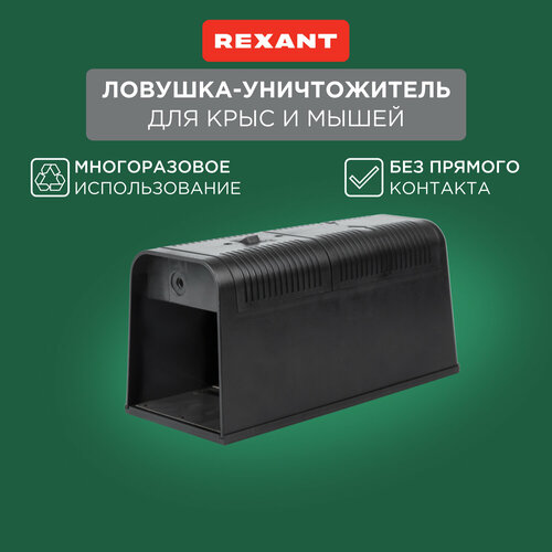    REXANT 71-0666 (25 ..)  1 .   -     -,    