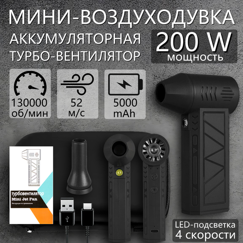 -  200W,  ( , ),  