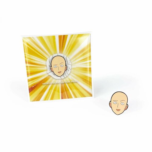     / Little Pins / One Punch-Man /  /  /  /   -     -,    