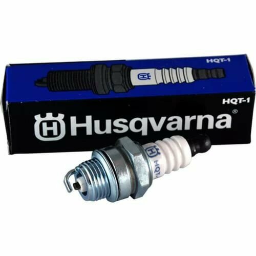     ,  2 HUSQVARNA HQT-1 ()   -     -,    