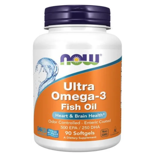   Ultra Omega-3 , 120 , 90 .   -     -,    