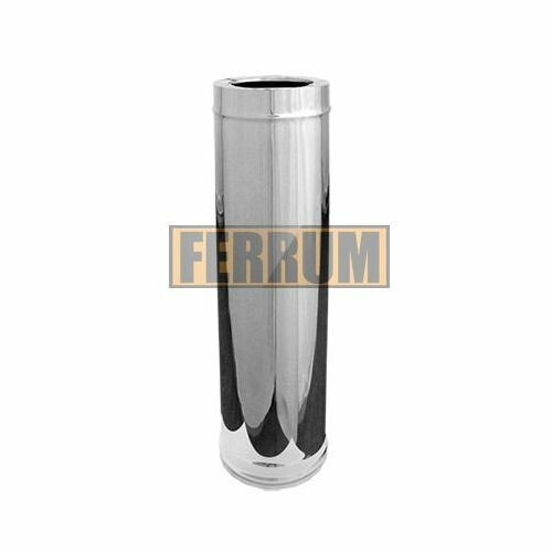    Ferrum ()  1 0,8 d115200   -     -,    