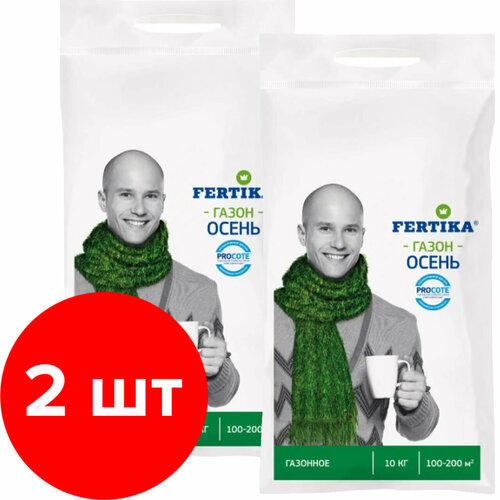    Fertika   , 2   10 (20)   -     -,    