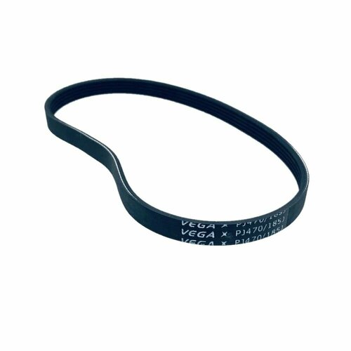    Technobelt 5PJ 470 185       -     -,    