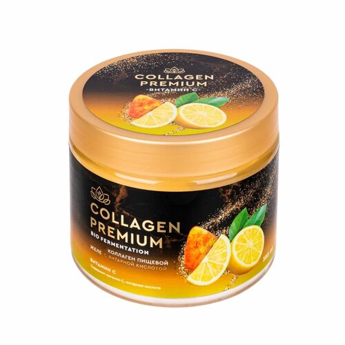        Collagen Premium       380    ,      ,     -     -,    