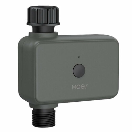   Moes Bluetooth Watering Valve BWV-YC   -     -,    