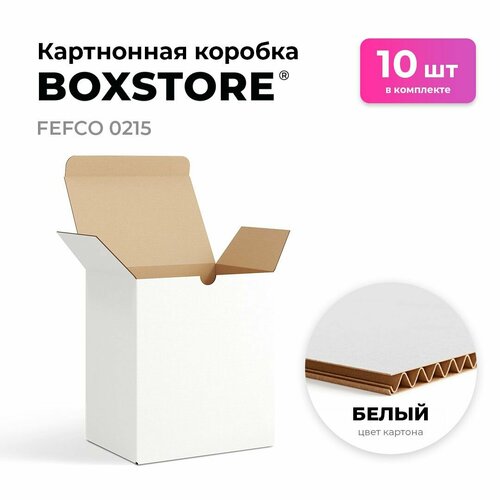    BOXSTORE 0215 T24E  : / - 10 .   29x12x38  291238  : ,  