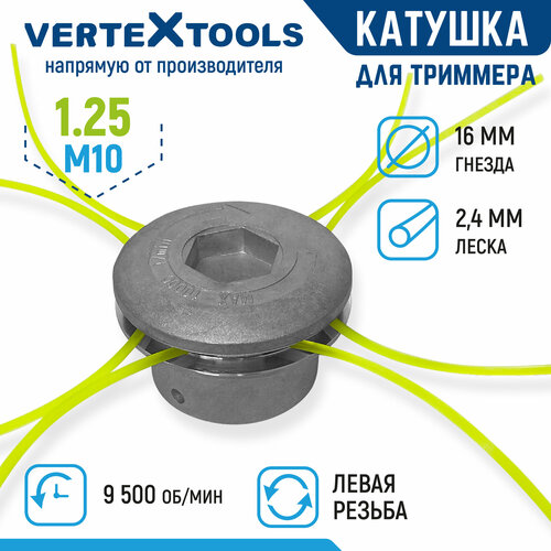      VertexTools  A012  101.25    -     -,    