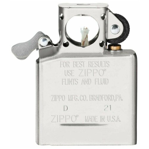      ()    Zippo,     -     -,    