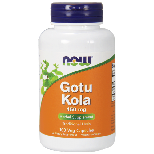   Gotu Kola ., 250 , 100 , 100 .   -     -,    