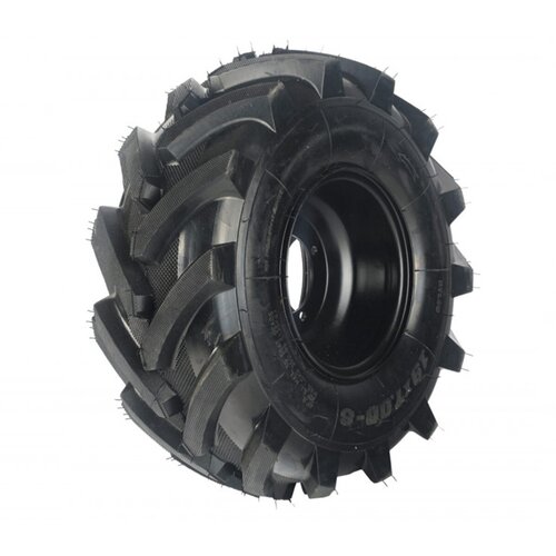       PATRIOT P19x7.0-8D-1EXTREME (1)    -     -,    