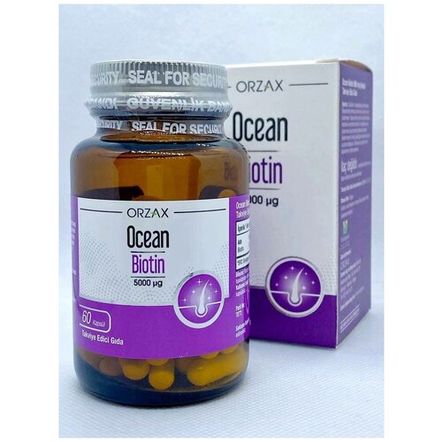   Orzax  5000  / 60  /  7   ,      -     -,    