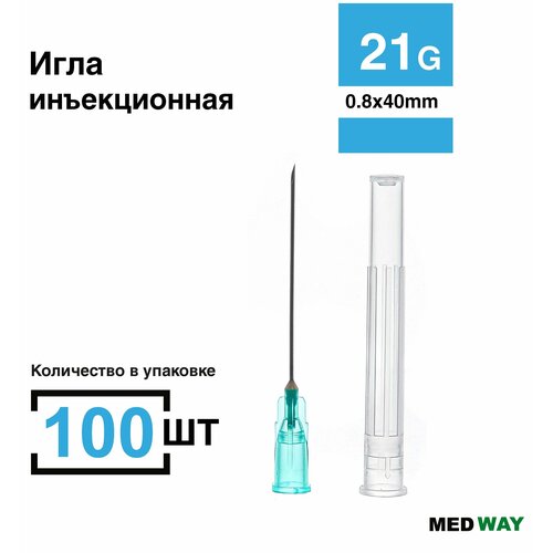     100 /. 21G (0,8  40 ),     -     -,    