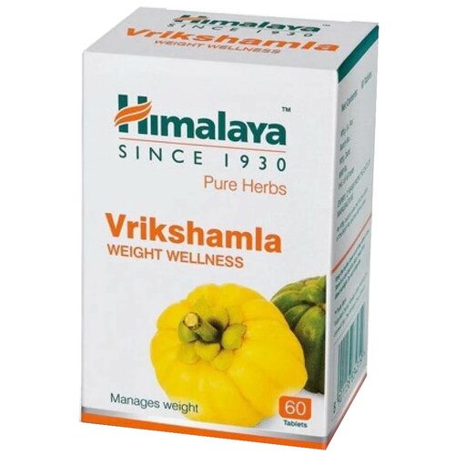   Vrikshamla, 200 , 60 , 60 .   -     -,    