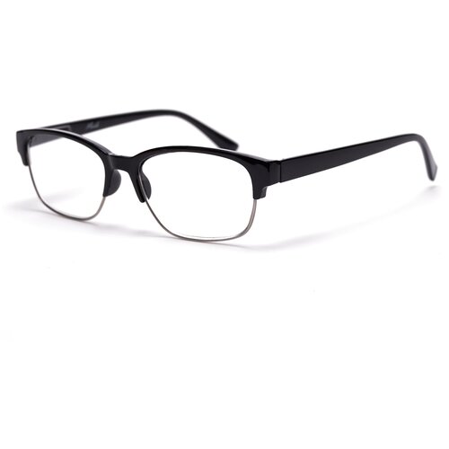       Marcello GA0141 1   +3.5/   /Wayfarer/     -     -,    