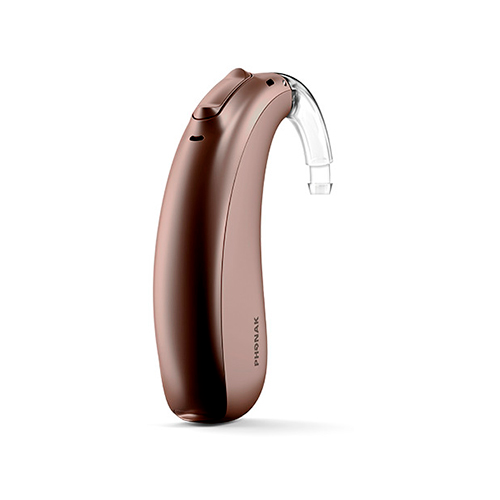   Phonak Naida P30-UP   -     -,    