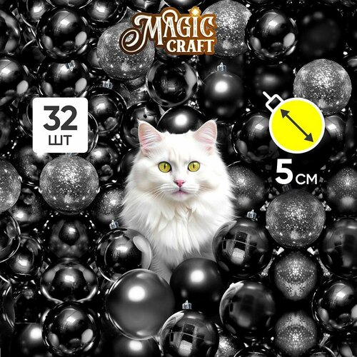    Magic Craft  , 32 ,  ,     , ,  