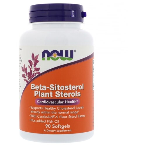   Beta-Sitosterol Plant Sterols ., 210 , 90 .   -     -,    