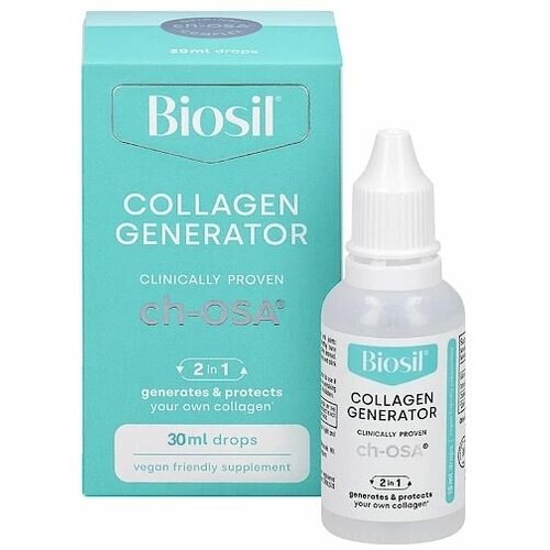   BioSil - /.  ., 30 , 90    -     -,    