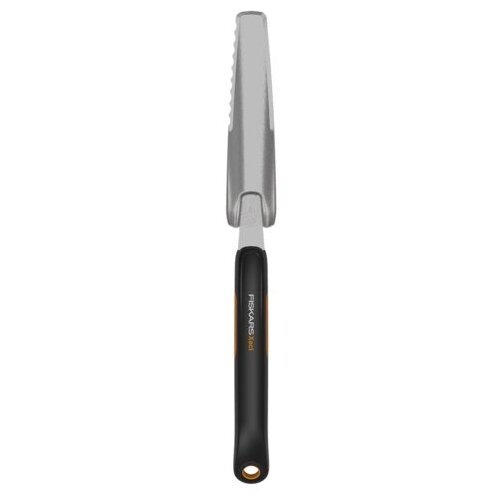    FISKARS 1027046 39.6   -     -,    