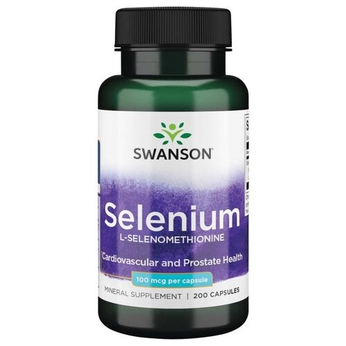   Selenium, 100 , 100 , 200 .   -     -,    